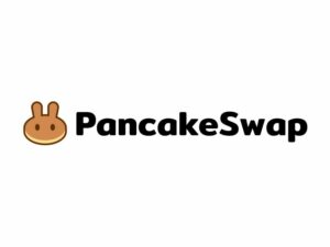 pancakeswap-cake3276